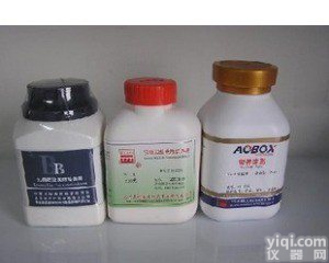 新促销<em>Agar,Powder</em>琼脂粉价格