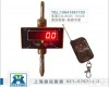 OCS <em>临夏回族自治州</em>制造/5吨电子吊钩秤/1T电子吊钩秤