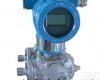  新型KT-HP型高<em>静压</em>压<em>变送器</em>