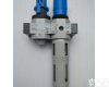  FESTO<em>过滤</em><em>减压阀</em>LFR-D-MINIDN43 FESTO<em>过滤</em><em>减压阀</em>LFR-D-MINIDN43