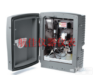 Phosphaxsc <em>正磷酸</em>盐分析仪