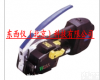 wi100341 <em>手提式</em><em>打包机</em>（充电式）