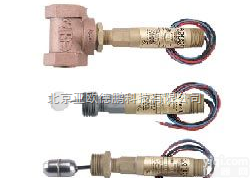 DP-L6 <em>防爆</em><em>液位开关</em>/<em>液位开关</em>