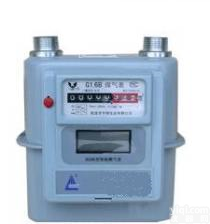 XRS-G4.0 <em>燃气表</em> <em>智能</em><em>燃气表</em> 煤气表