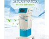 水<em>魔方</em>韩国无创水雕补水美容仪器