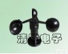 QS-FS <em>气象站风速传感器</em> 