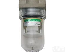 F8000-<em>20</em> CKD<em>过滤器</em>