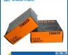<em>TIMKEN</em><em>进口轴承</em>-圆锥滚子轴承