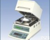 HALSC50 <em>快速</em>水份<em>测定仪</em>(卤素灯加热) <em>智能型</em>水份<em>测定仪</em>