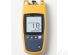 FQM-MAIN <em>福禄克</em>fluke FQM-MAIN光纤故障<em>诊断</em>