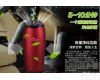 海滋AP-1058车载空气<em>净化</em>器 <em>供应</em>车载空气<em>净化</em>器除甲醛异味和PM2.5