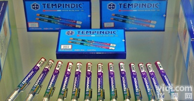 <em>印度</em>VPL(威博尔）测温笔 <em>印度</em>VPL(威博尔）测温笔