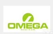 D6948-<em>01</em> 进口Omega 无内毒素小量质粒提取<em>试剂</em>盒D6948-<em>01</em>