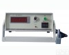 CJZ-3 <em>数字式</em><em>轴承</em>残磁仪