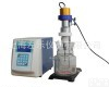 <em>ZOLLO-1000D 恒温密闭声波反应器</em>ZOLLO-1000D