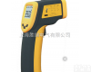 IRT-3000M便携式高温红外<em>测温仪</em> IRT-3000M便携式高温红外<em>测温仪</em>