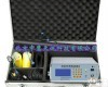 DSFF-800 全自动<em>天然</em><em>电场</em><em>探矿</em>仪 