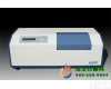 <em>WZZ</em>-2B(2A) 自动<em>旋光仪</em>(微机、液晶数显)<em>WZZ</em>-2B(2A)