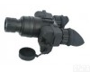 <em>NVG</em>-3 APRESYS双目<em>夜视仪</em> 30-0126 <em>NVG</em>-3