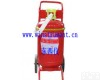 wi76037 厂家直销<em>推车</em>式<em>干粉</em><em>灭火器</em>