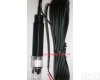 DP-96/DP-96T <em>工业</em>PH<em>电极</em>/PH<em>电极</em>/<em>工业</em><em>电极</em>