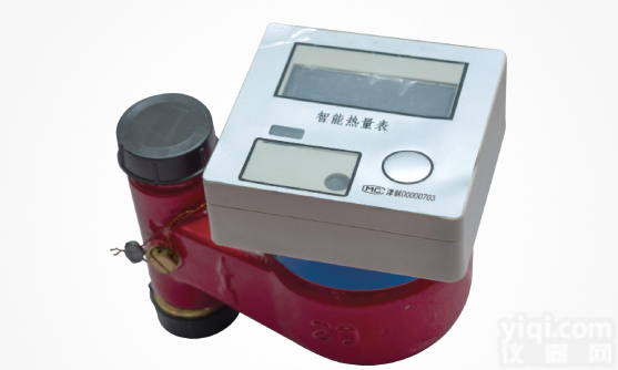 dn15-<em>200</em> 天津<em>智能水表</em>|<em>智能水表</em>价格|优质<em>智能水表</em>批发/采购