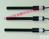 DPCN-1型 <em>氰离子</em>电极/亚欧德鹏<em>氰离子</em>电极 