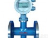  高压<em>流量计</em>DN100、LWE通用电子<em>流量计</em>