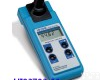 HI93703-11 <em>浊度测定仪</em>