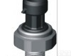 <em>机油压力变送器</em>