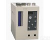 HAD-CYN-2000B 氮气<em>发生器</em>/<em>氮气发生仪</em>  