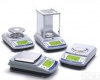 PI PI系列<em>专业型</em>丹佛<em>电子</em>天平