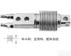 SSB-IV-100kg SSB-IV<em>秤重传感器</em>