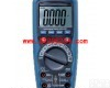 DP-<em>9915</em> <em>万用表</em>/数字<em>万用表</em>