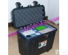 QMD-3000 便携式<em>烟气</em><em>烟尘分析仪</em>/<em>烟气</em>分析仪/<em>烟气</em>检测仪（烟尘+SO2+O2+CO）