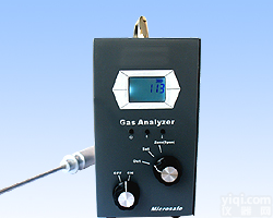 HA2810D <em>LCR</em>自动<em>测量仪</em>/台式<em>LCR</em><em>电桥</em>