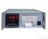 JCJ600D 智能<em>单通道</em><em>测控仪</em>