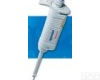 RHA-Eppendorf Eppendorf <em>移液器</em>（<em>10ml</em>）