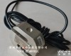 <em>包装秤</em>S型柯力<em>传感器</em>PST-500KG <em>包装秤</em>S型柯力<em>传感器</em>PST-500KG