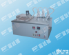<em>FDS-0901 苯类产品蒸发残留量测定仪</em>GB/T3209