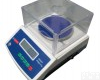  BCS-XC-G(H) (I) 高精度电子<em>天平</em>，称<em>黄金</em>电子<em>天平</em>