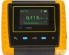 LDX-MPR200-01 <em>新款</em>剂量率仪 (<em>手持式</em>γ剂量率测量仪)