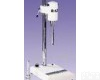 RHA-FJ200 <em>高速</em><em>分散均质器</em>