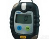 Pac5000<em>单一气体</em>检测报警仪 Pac5000<em>单一气体</em>检测报警仪
