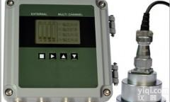 XRS-MH-WS 多<em>通道</em>外置式<em>超声</em>波液位控制器/<em>超声</em>波液位控制器/液位开关
