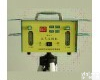 SYS-QC-2 厂家SYS-QC-2型大气<em>采样</em>器<em>直销</em>