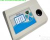 ZD-401 <em>微机</em>型<em>便携式</em>浊<em>度仪</em>