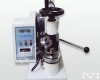 <em>KB-PL-100A 破裂强度试验机</em>