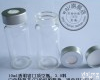 10ml钳口<em>顶空瓶</em> 顶空进样瓶 10ml钳口<em>顶空瓶</em> 顶空进样瓶