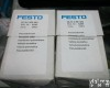 FESTO流量<em>传感器</em>@FESTO<em>传感器</em>选型手册  FESTO流量<em>传感器</em>@FESTO<em>传感器</em>选型手册